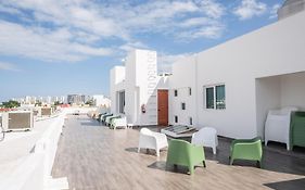 Suites Gaby Cancun